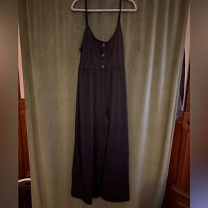 SHEIN Jumpsuit